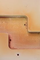 1965-PB-SOB2