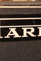 1965-Park-Park45-Head