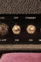 1965-Park-Park45-Head