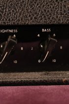 1965-Park-Park45-Head
