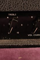 1965-Park-Park45-Head