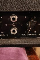 1965-Park-Park45-Head