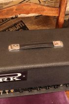 1965-Park-Park45-Head