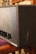 1965-Park-Park45-Head
