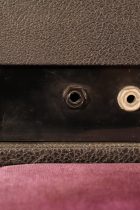 1965-Park-Park45-Head