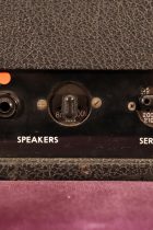 1965-Park-Park45-Head