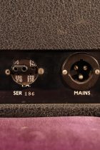 1965-Park-Park45-Head
