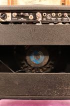 1965-Princeton-Reverb-BLK2
