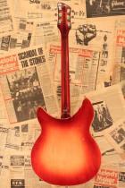 1965-Rickenbacker-1998-FG
