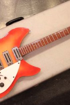 1965-Rickenbacker-1998-FG