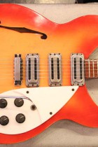 1965-Rickenbacker-1998-FG