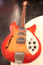 1965-Rickenbacker-1998-FG