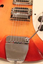 1965-Rickenbacker-1998-FG