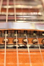 1965-Rickenbacker-1998-FG