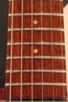 1965-Rickenbacker-1998-FG