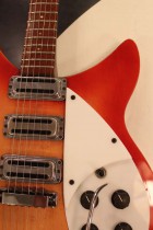 1965-Rickenbacker-1998-FG