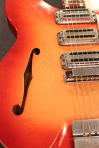 1965-Rickenbacker-1998-FG