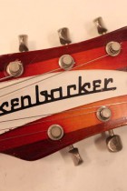 1965-Rickenbacker-1998-FG