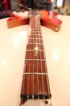 1965-Rickenbacker-1998-FG