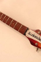1965-Rickenbacker-1998-FG