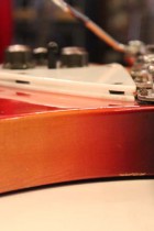 1965-Rickenbacker-1998-FG