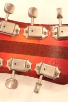 1965-Rickenbacker-1998-FG