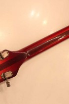 1965-Rickenbacker-1998-FG