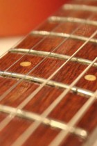 1965-Rickenbacker-1998-FG