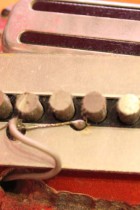 1965-Rickenbacker-1998-FG