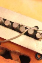 1965-Rickenbacker-1998-FG
