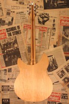 1965-Rickenbacker-330-MG