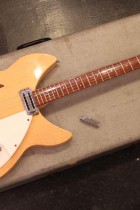 1965-Rickenbacker-330-MG