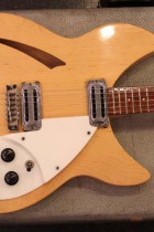 1965-Rickenbacker-330-MG
