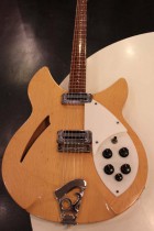 1965-Rickenbacker-330-MG
