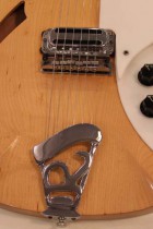 1965-Rickenbacker-330-MG