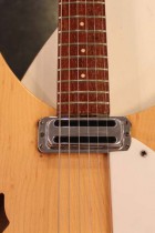 1965-Rickenbacker-330-MG