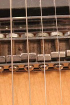 1965-Rickenbacker-330-MG