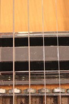 1965-Rickenbacker-330-MG