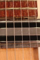 1965-Rickenbacker-330-MG