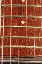 1965-Rickenbacker-330-MG