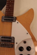 1965-Rickenbacker-330-MG