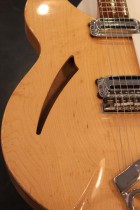1965-Rickenbacker-330-MG