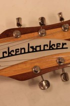 1965-Rickenbacker-330-MG