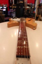 1965-Rickenbacker-330-MG
