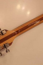 1965-Rickenbacker-330-MG