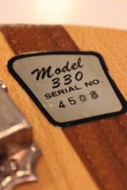 1965-Rickenbacker-330-MG