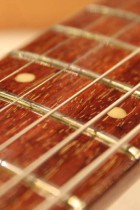 1965-Rickenbacker-330-MG