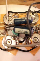 1965-Rickenbacker-330-MG