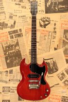 1965-SG-Jr-CH-TG0002