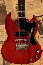 1965-SG-Jr-CH-TG0002